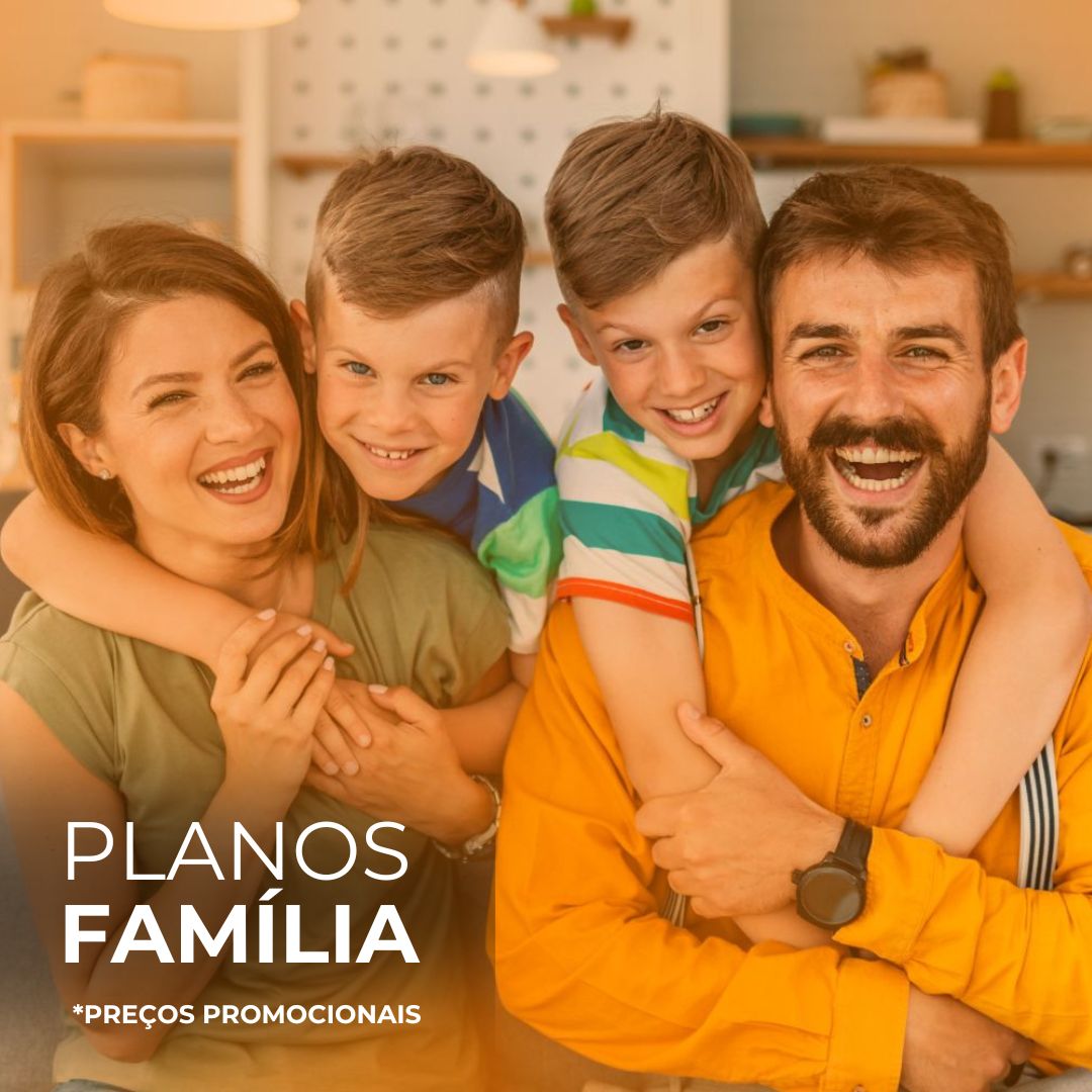 tabela-saude-hapvida-11