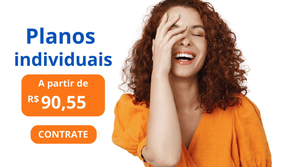 plano hapvida valores