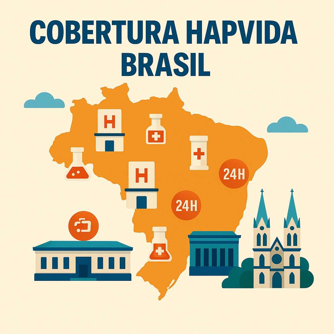 cobertura plano hapvida