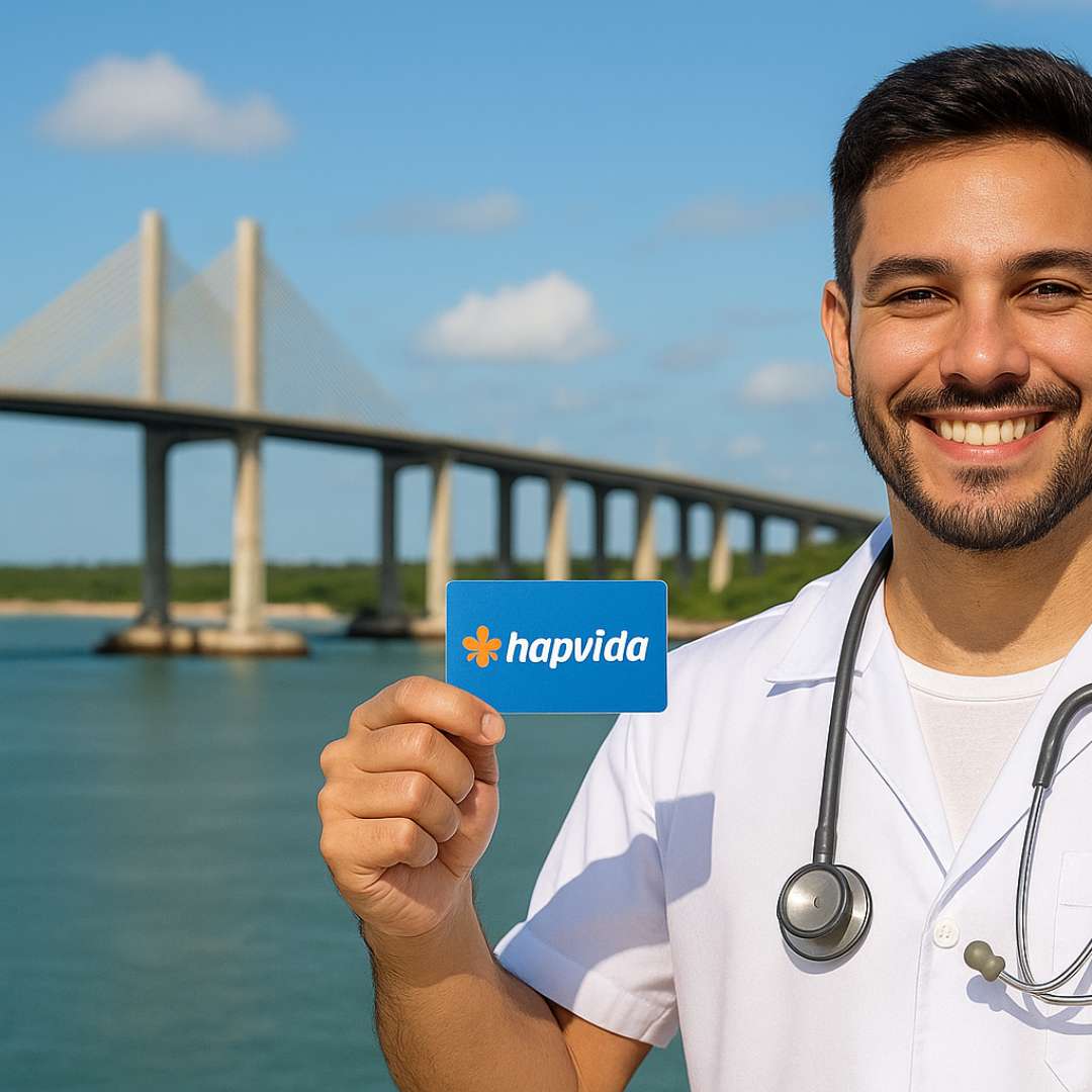 cobertura hapvida natal