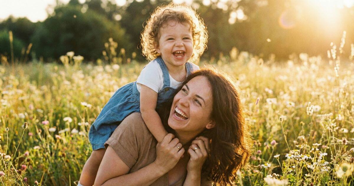 plano hapvida infantil 2026 todos beneficios e preços