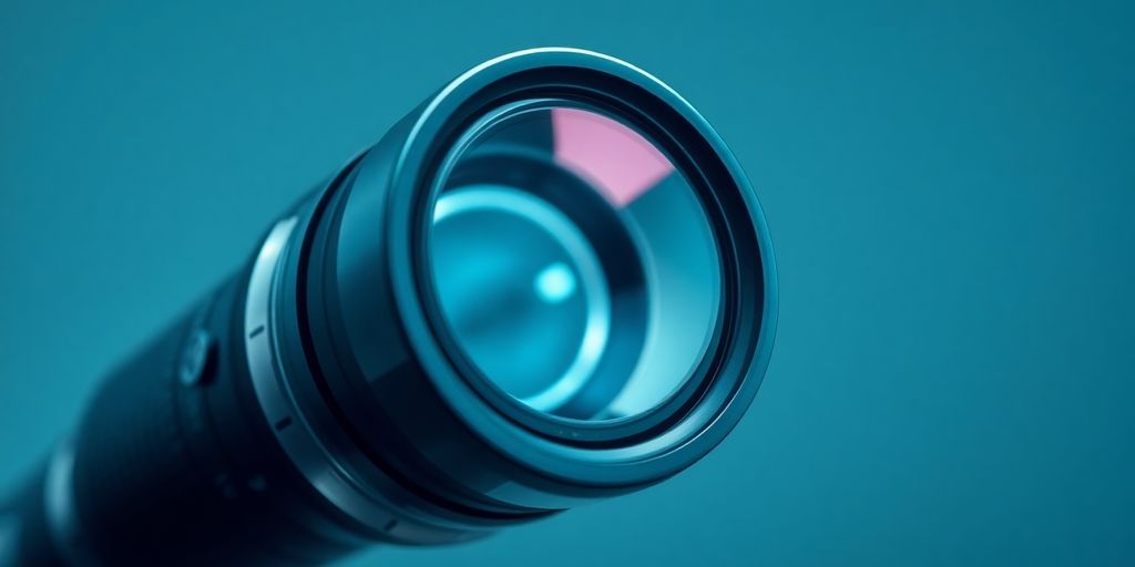 endoscopia preço popular