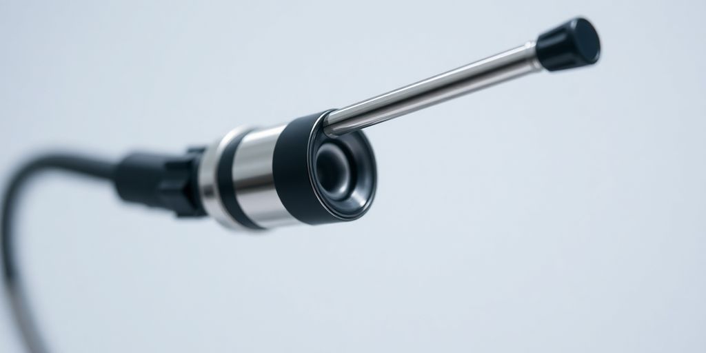 endoscopia preço popular