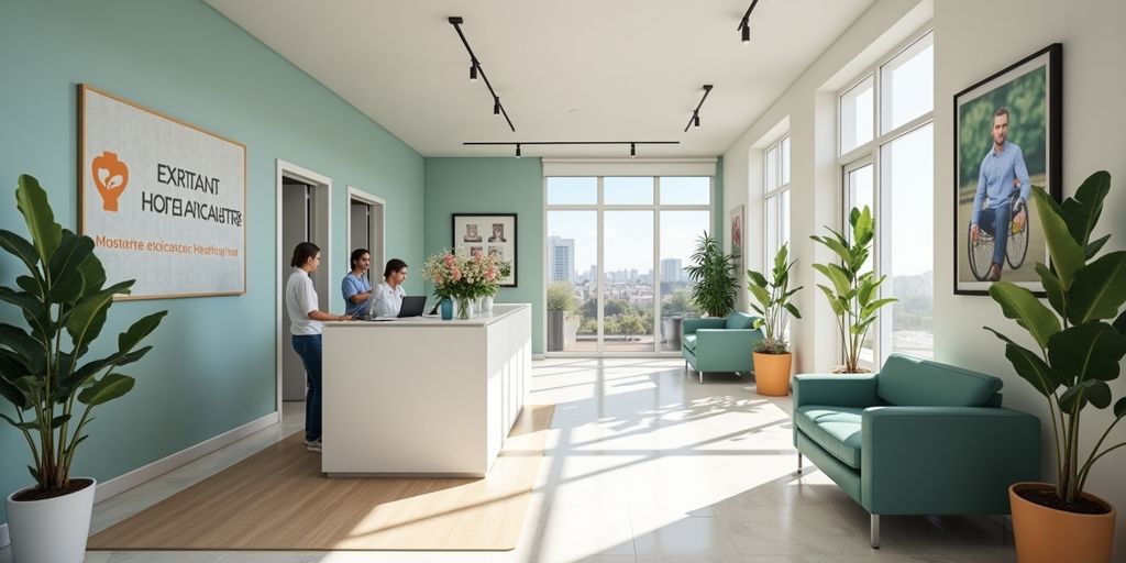 clinica popular belo horizonte 2