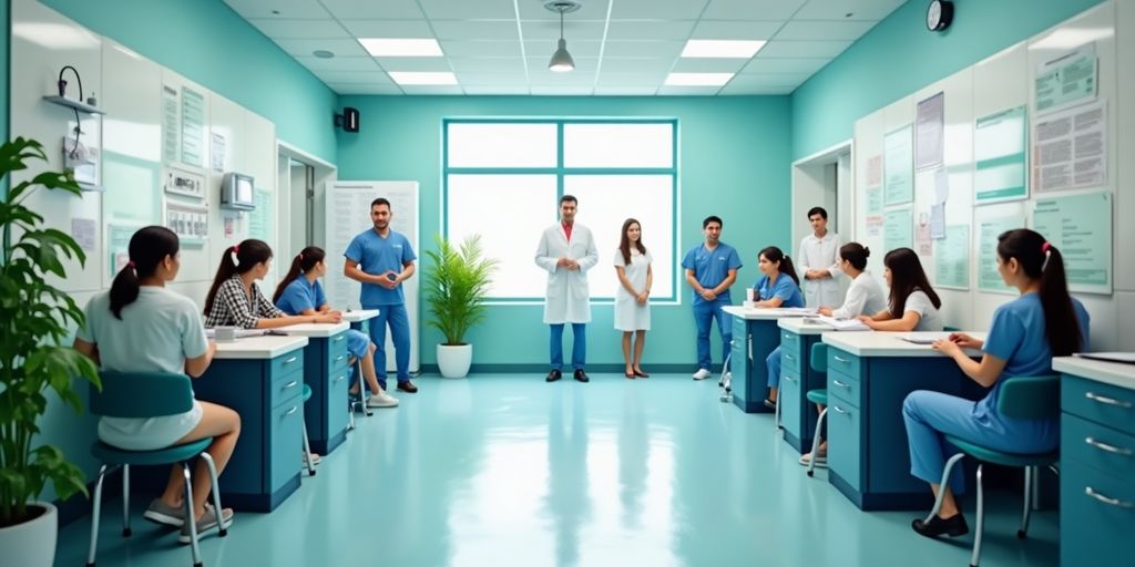 clinica popular belo horizonte