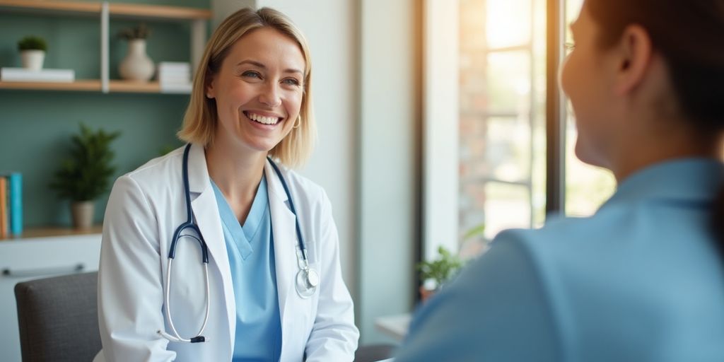 clinica popular em recife 2