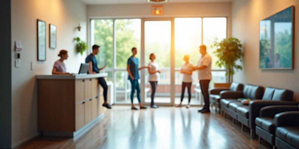 clinica popular em recife