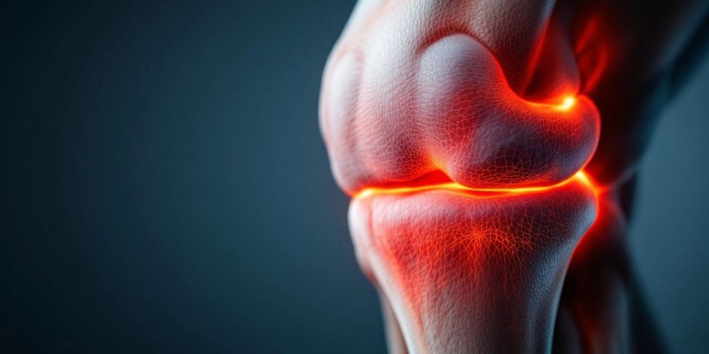 o que é entesopatia