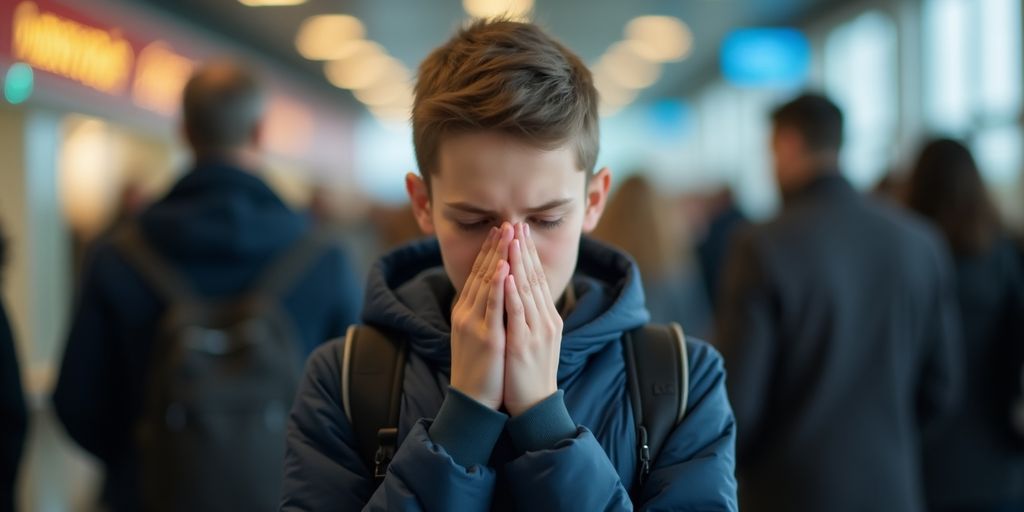 virose é contagiosa