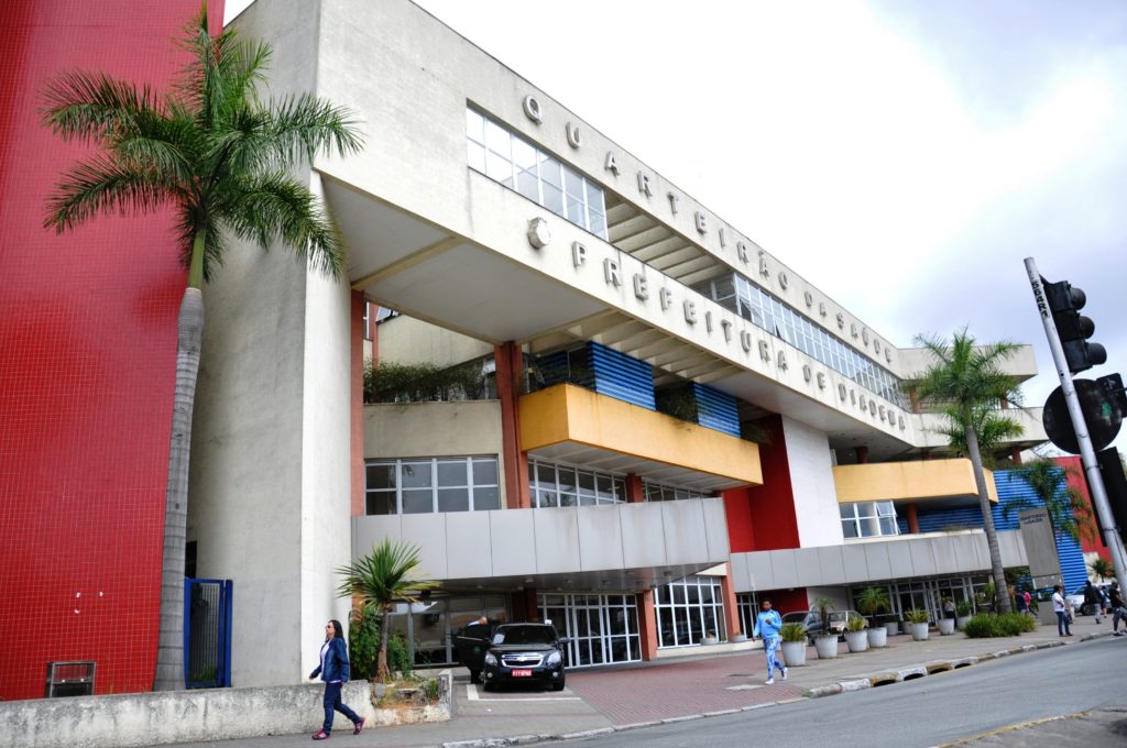 QuarteiraoSaude DivulgacaoPMD 1024x680 1