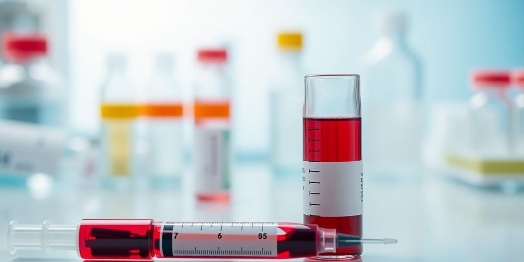 o que é criatinina no exame de sangue