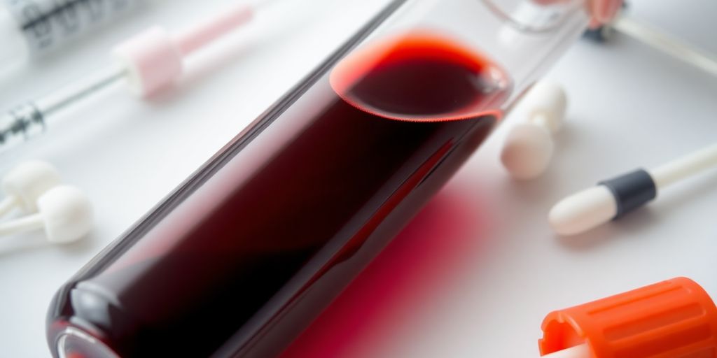 para fazer exame de sangue precisa estar de jejum