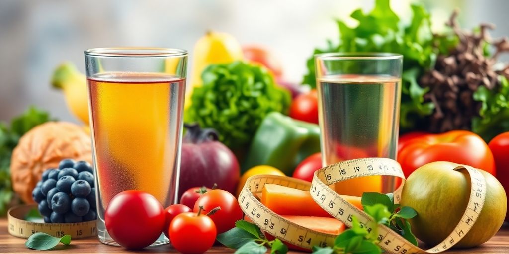 Como Baixar os Triglicerídeos Altos