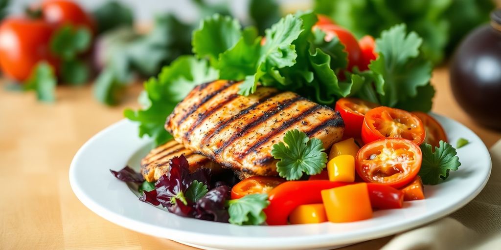 como eliminar gordura no figado