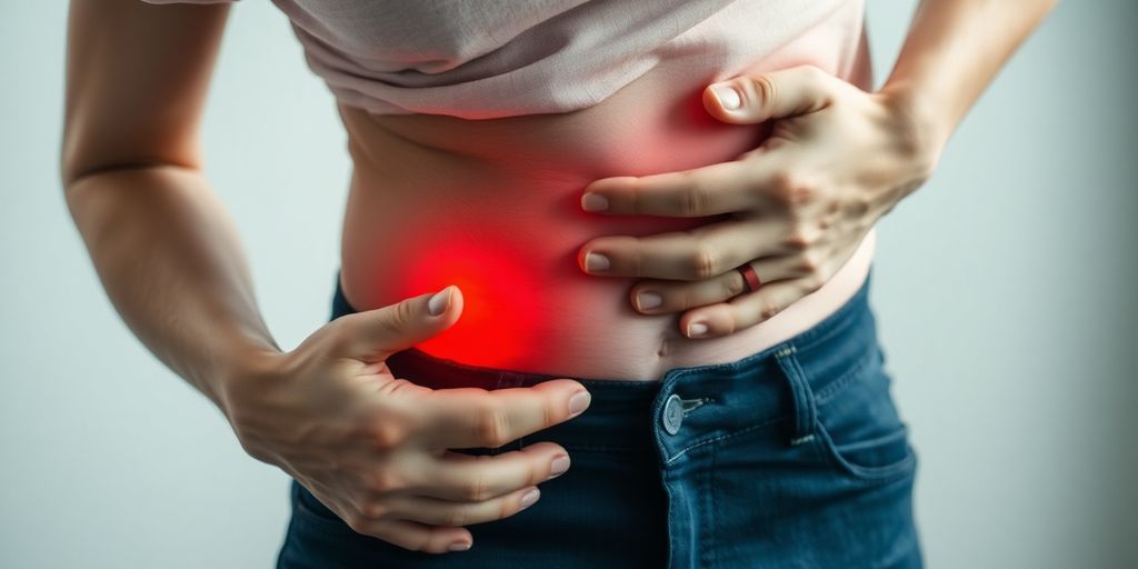 dor ao urinar pode ser o que