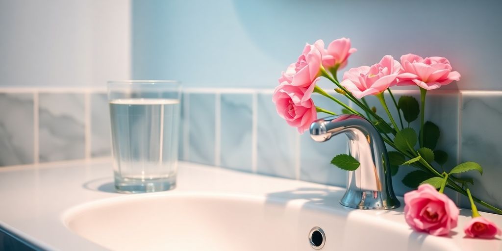 infecção urinária recorrente