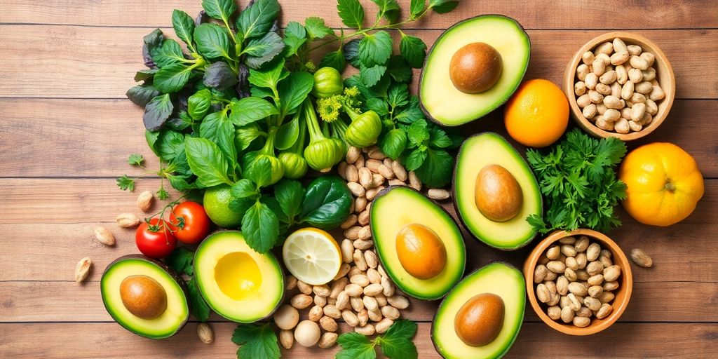 o que é bom para gordura no fígado​