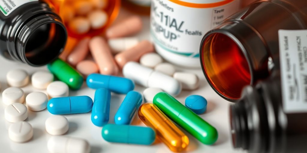 remédio para gordura no fígado