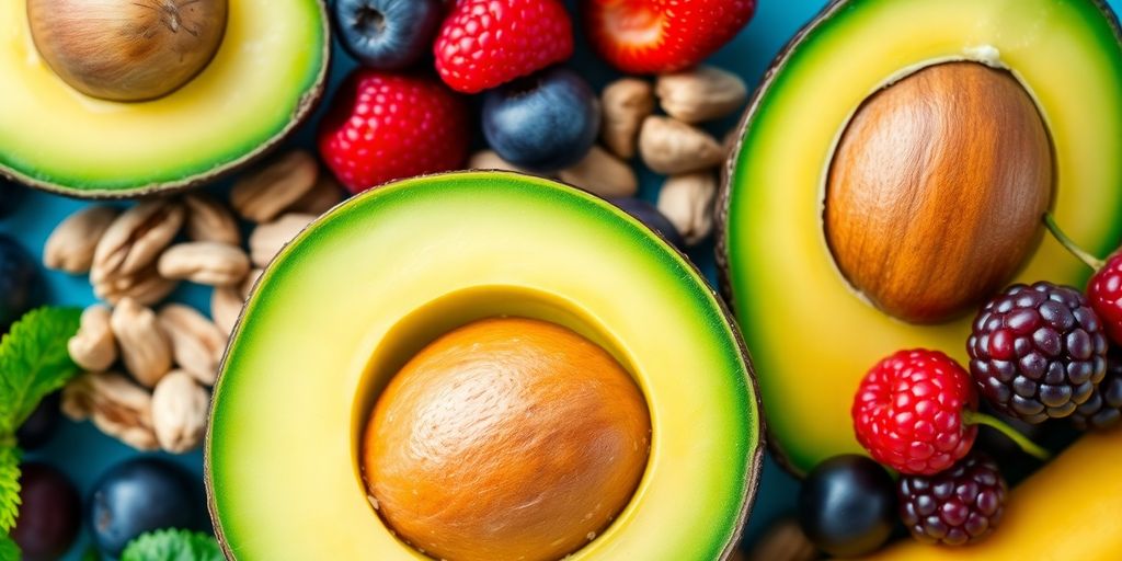 remedio para triglecerideo alto