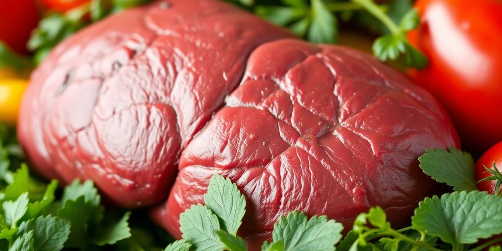 sintomas de fígado intoxicado​