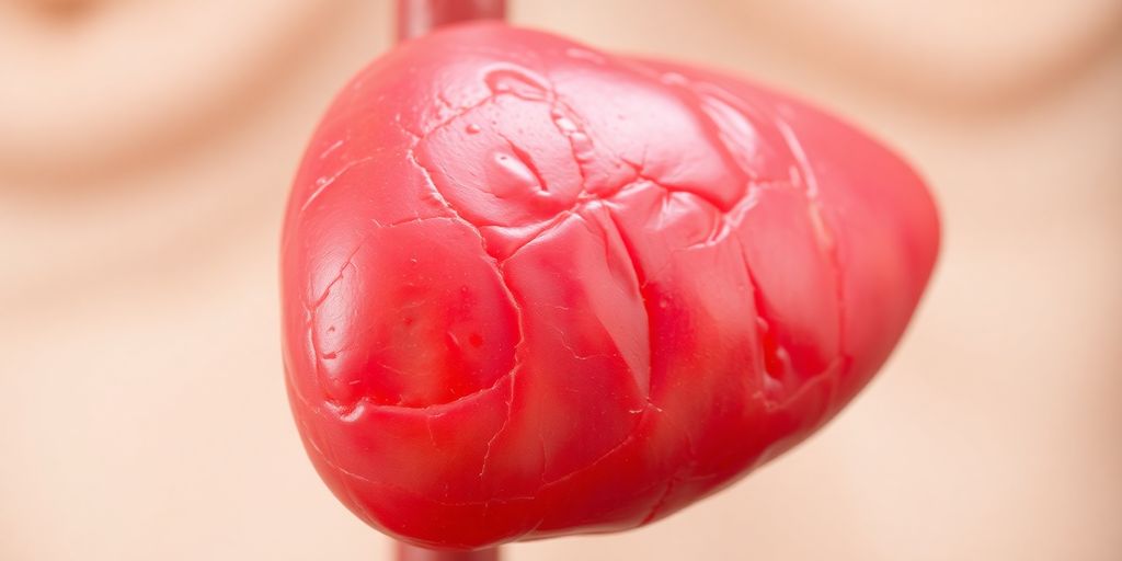 sintomas de gordura no fígado grau 1​