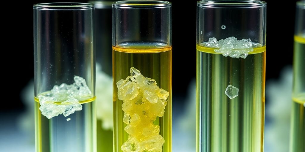 sintomas de oxalato de cálcio na urina