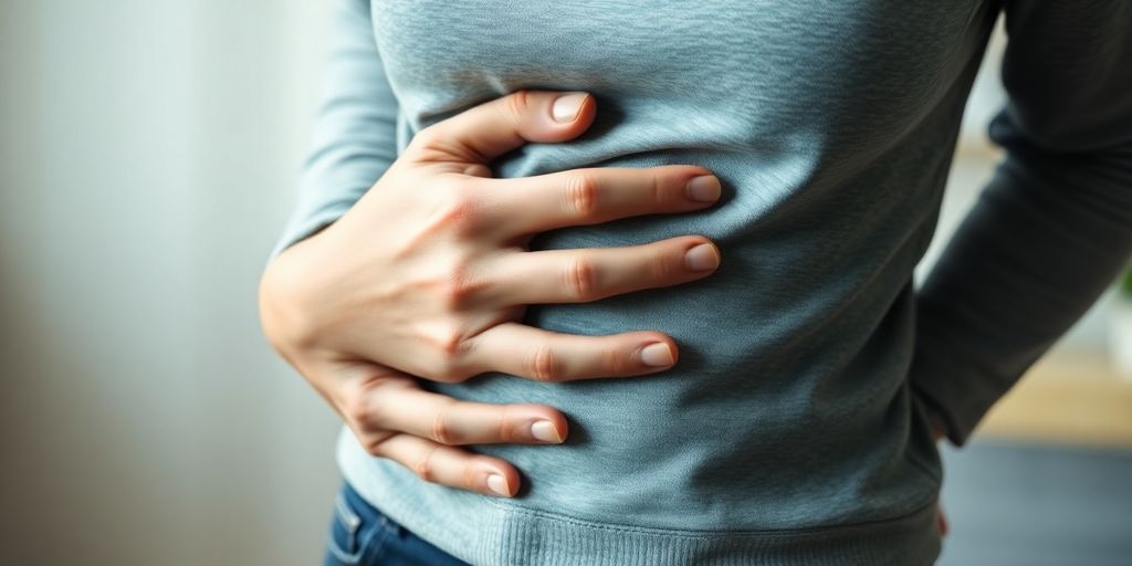 vontade de urinar toda hora