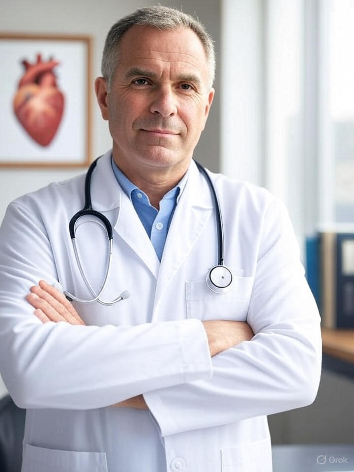 Preço Consulta Cardiologista 2025 2