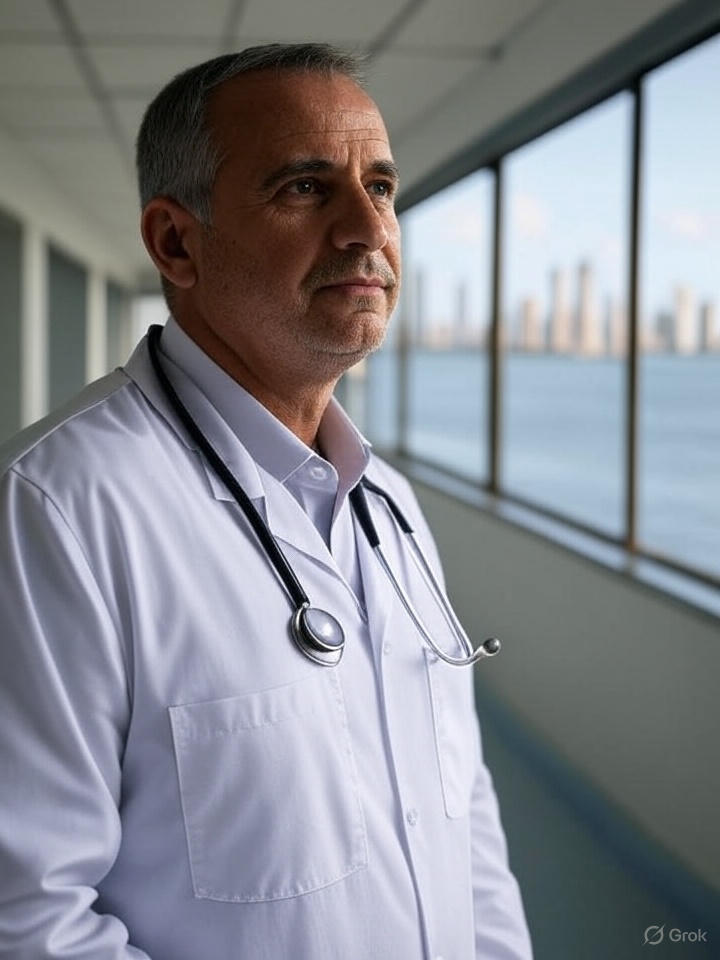 preço cardiologista recife