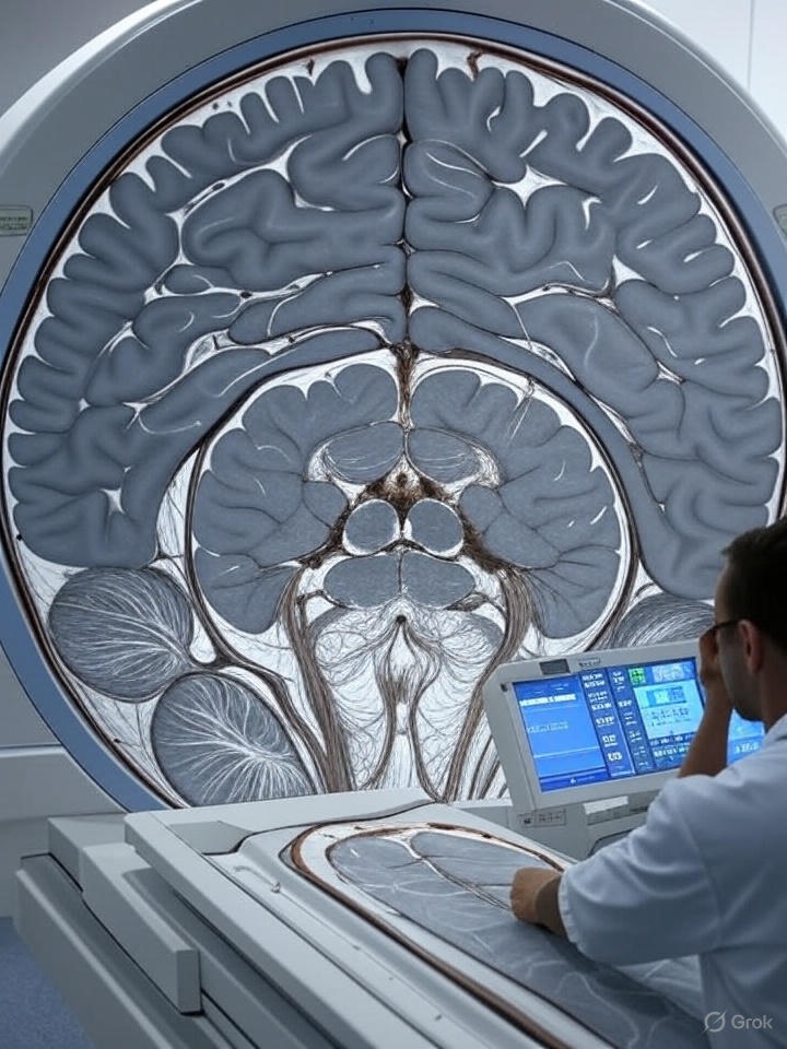 Ressonância Magnética 3 ressonancia magnetica 2