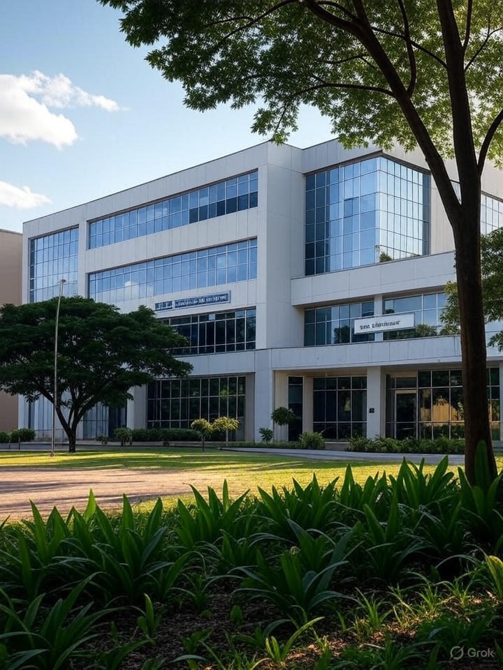 plano hapvida anapolis