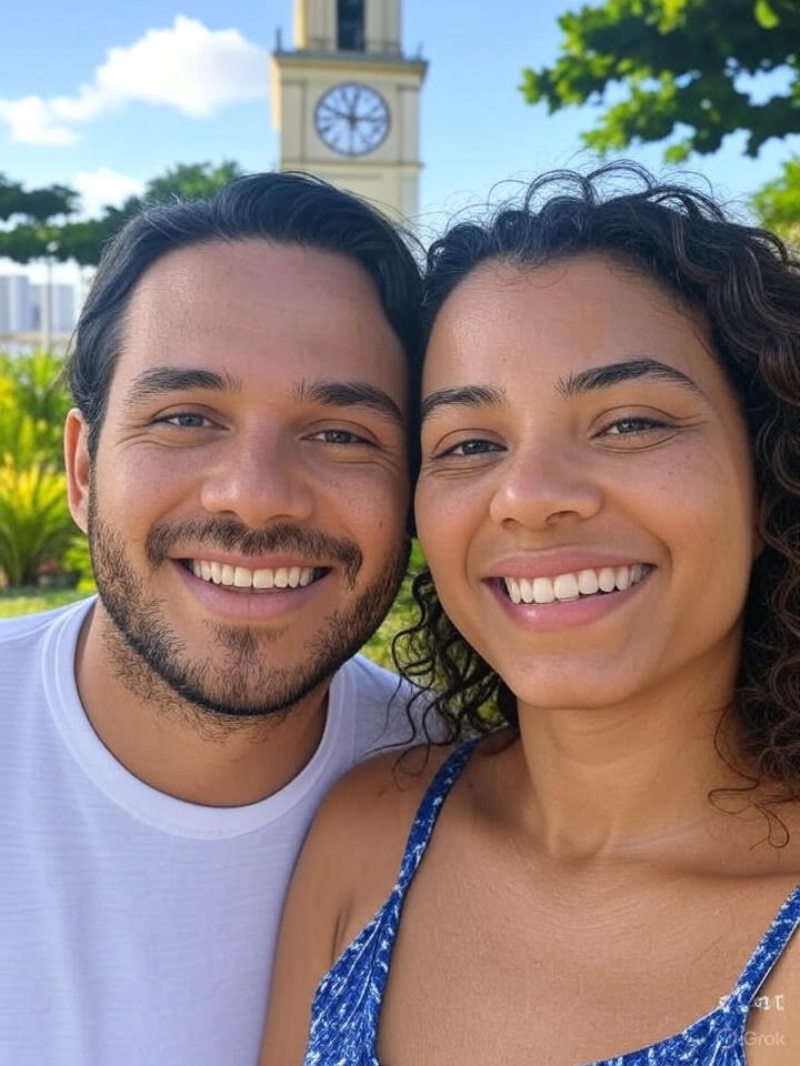 plano hapvida aracaju