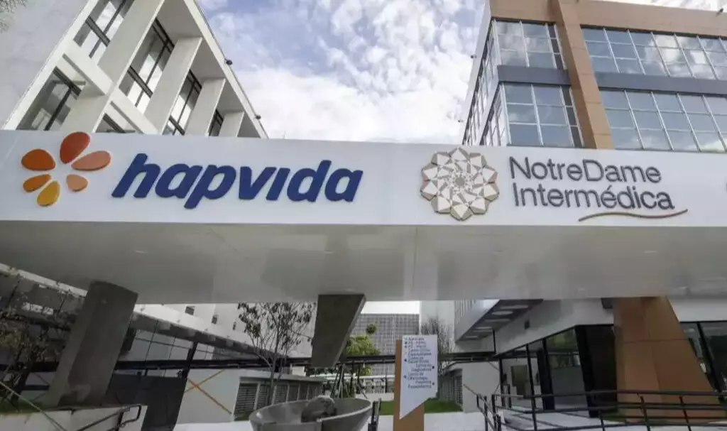 plano hapvida campo grande