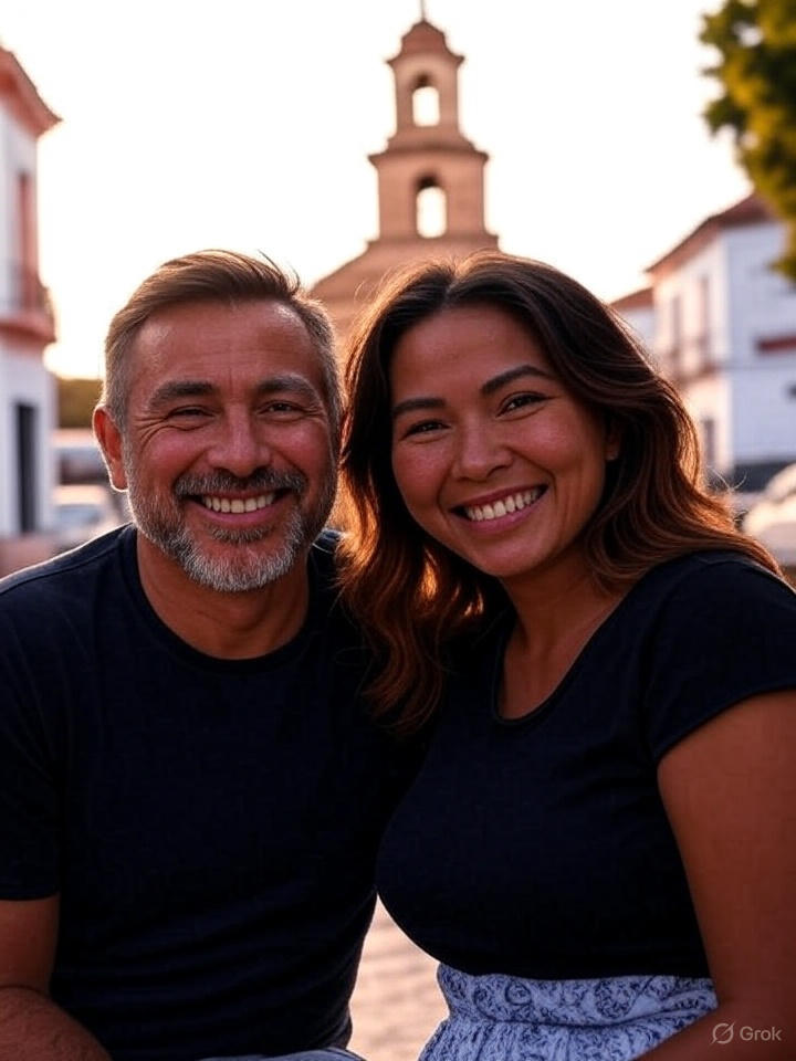 plano hapvida em betim