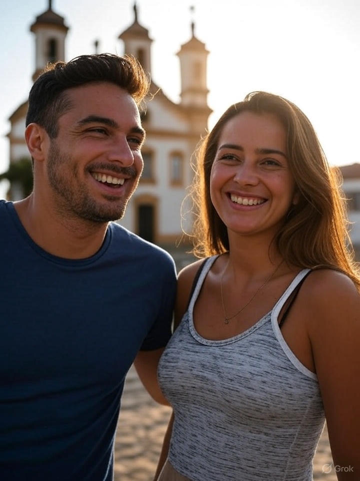 plano hapvida feira de santana