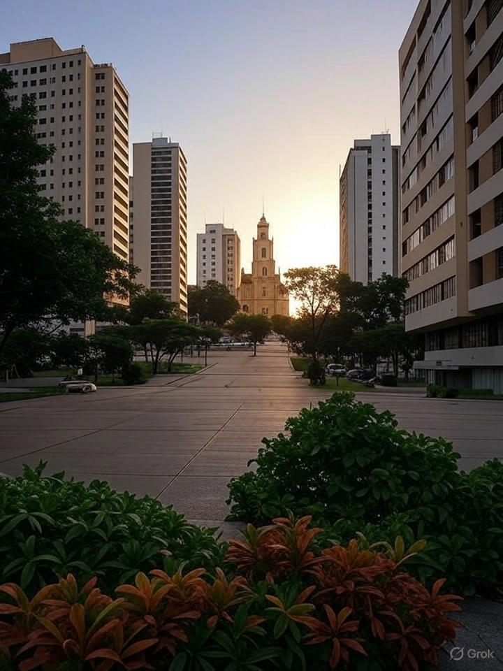 ✅ Plano Hapvida Goiânia | Não perca a PROMOÇÃO 1 plano hapvida goiania