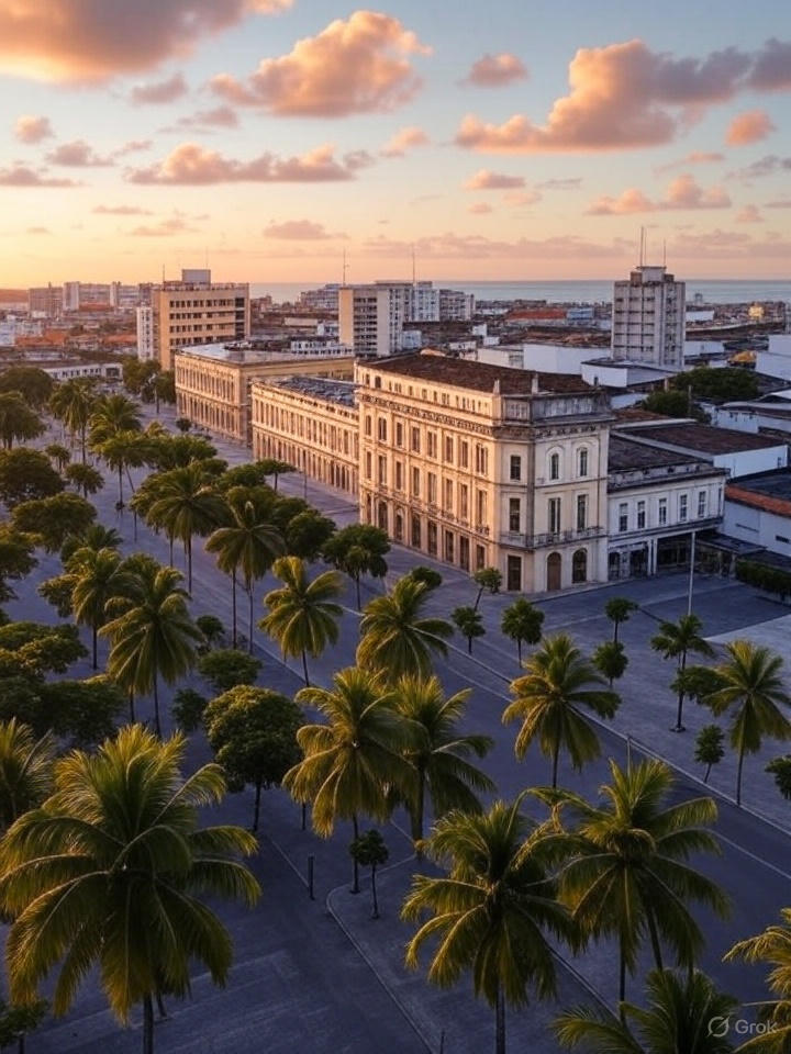 plano hapvida maceio