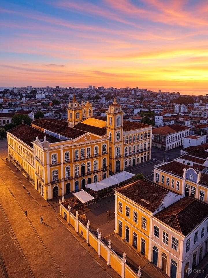 ✅ Plano Hapvida Salvador | PROMOÇÃO não perca 1 plano hapvida salvador