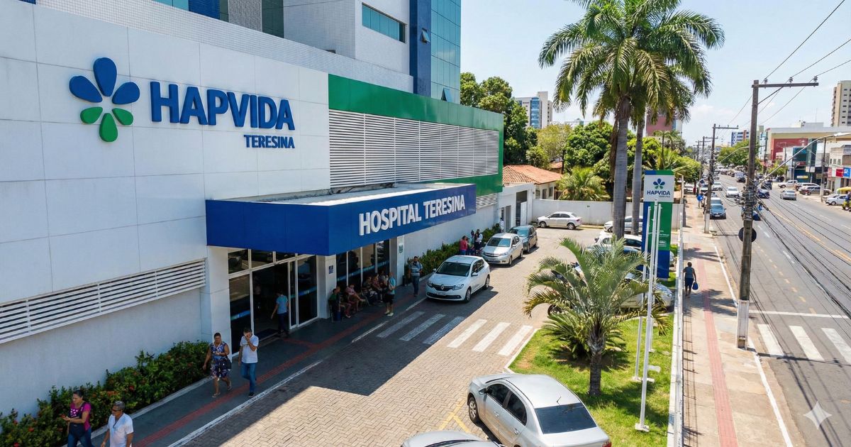plano hapvida teresina