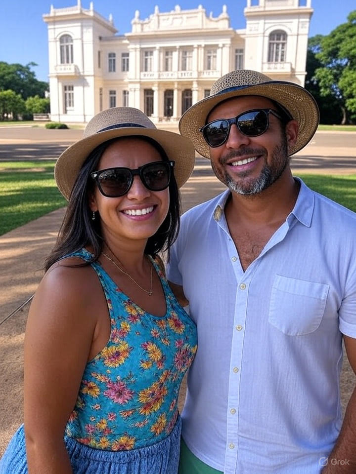 plano hapvida teresina