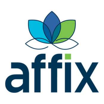 ✅ Plano Hapvida adesao | PROMOÇÃO 15% desconto 2 plano por adesao