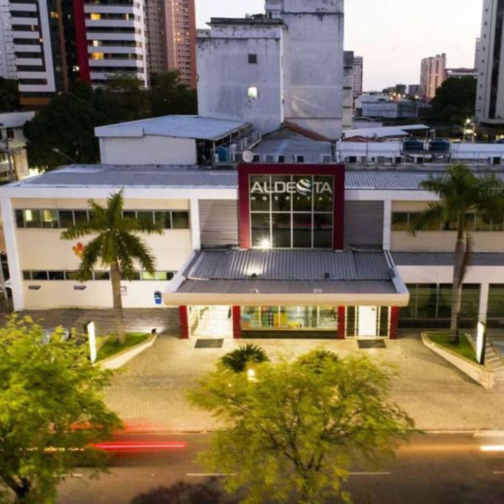 rede pediatrica hapvida 2