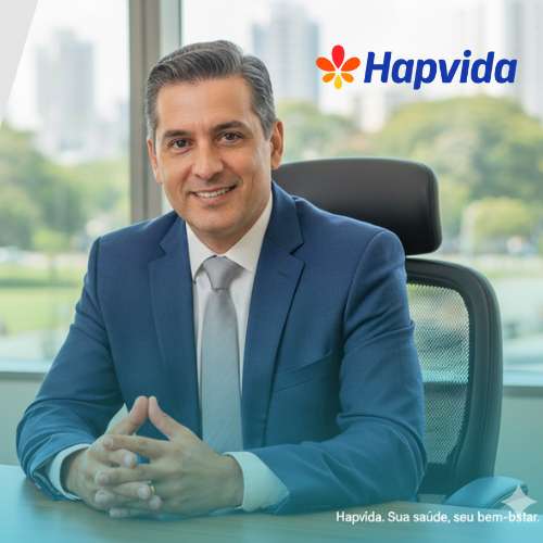 locais de psiquiatria no flamengo