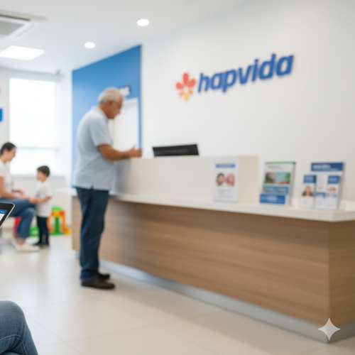 o que é plano ambulatorial