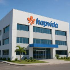 plano hapvida 2025 2