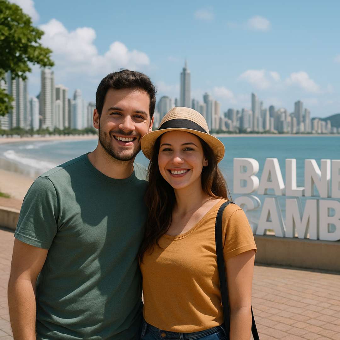 plano hapvida balneario camburiu