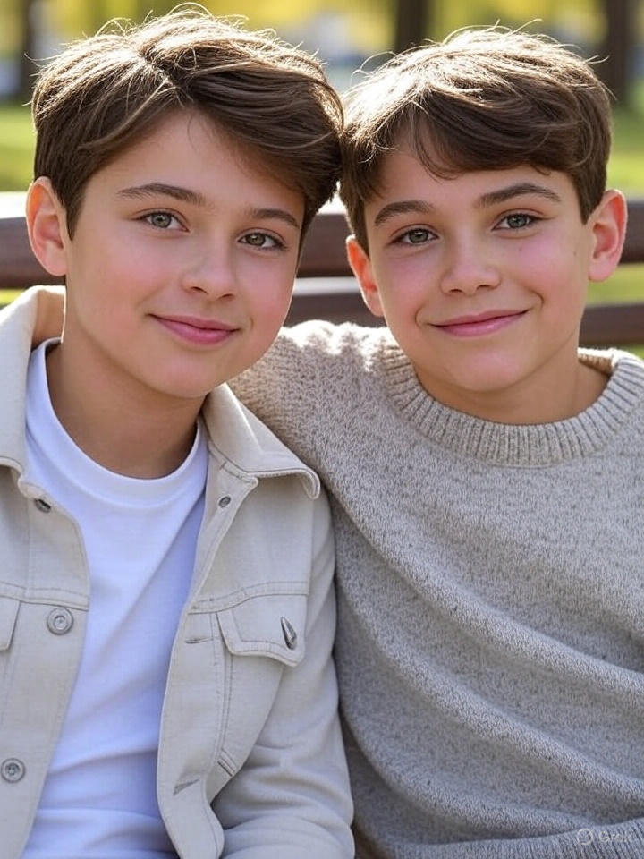 plano hapvida consaguineos