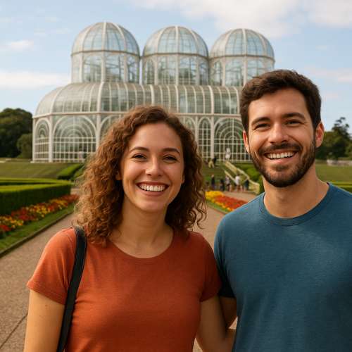 plano hapvida curitiba