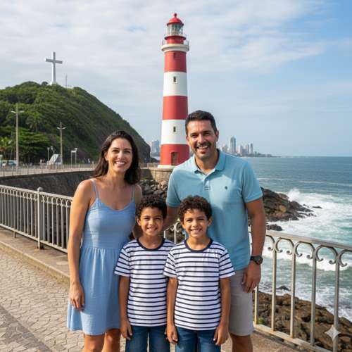 plano hapvida itajai