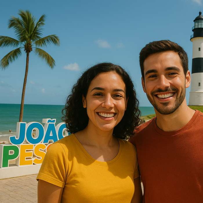 plano hapvida joao pessoa